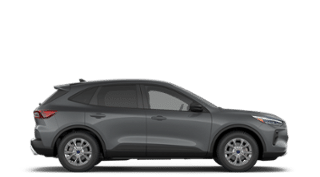 2026 Ford Escape® External Image 1